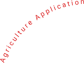 Nông nghiệp