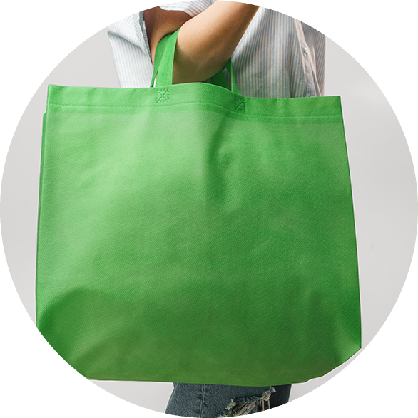 Túi xách/Hành lý