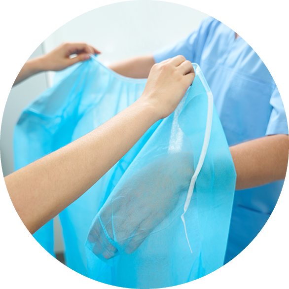 Thuộc về y học