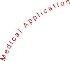 Thuộc về y học