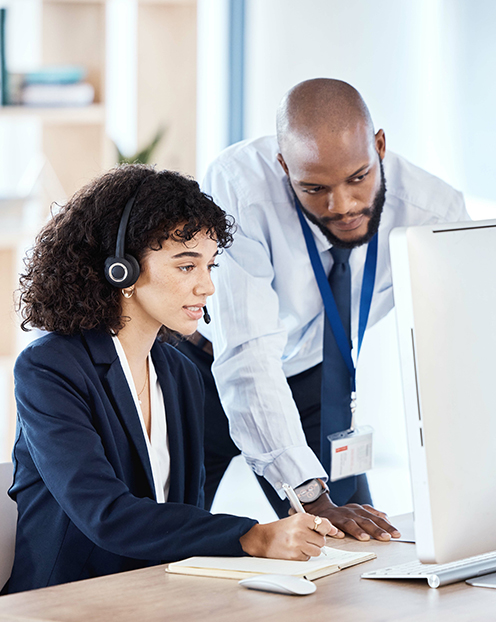 Công ty TNHH vải không dệt Jiangyin Jingang