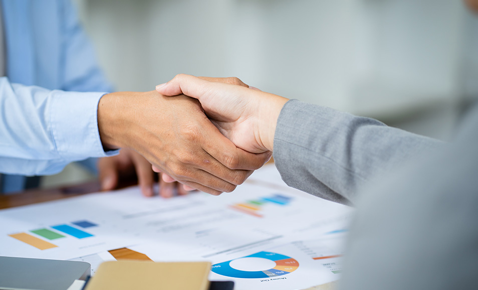 Công ty TNHH vải không dệt Jiangyin Jingang