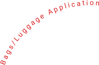 Túi xách/Hành lý