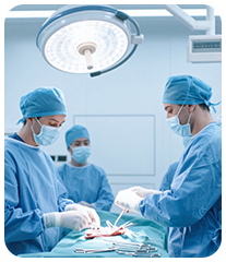 Công ty TNHH vải không dệt Jiangyin Jingang