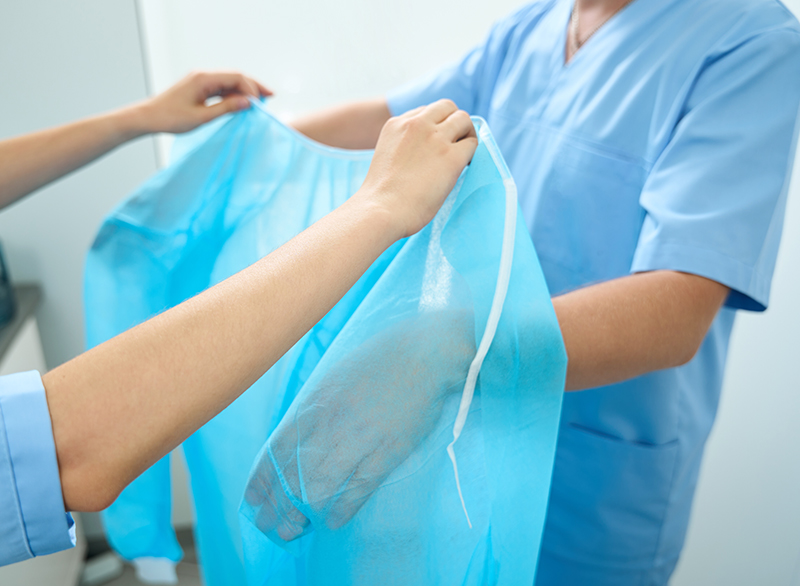 Thuộc về y học