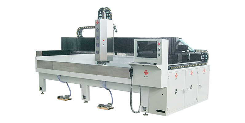 Công ty TNHH vải không dệt Jiangyin Jingang