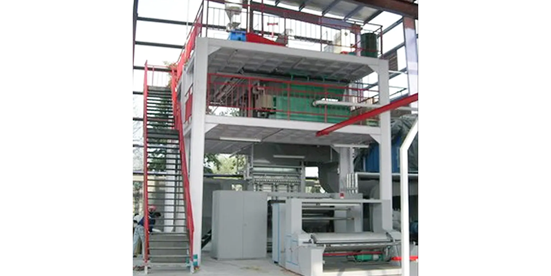 Công ty TNHH vải không dệt Jiangyin Jingang