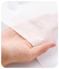 Công ty TNHH vải không dệt Jiangyin Jingang