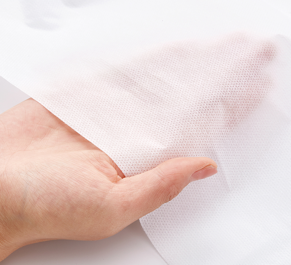 Công ty TNHH vải không dệt Jiangyin Jingang