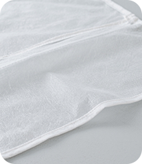 Công ty TNHH vải không dệt Jiangyin Jingang