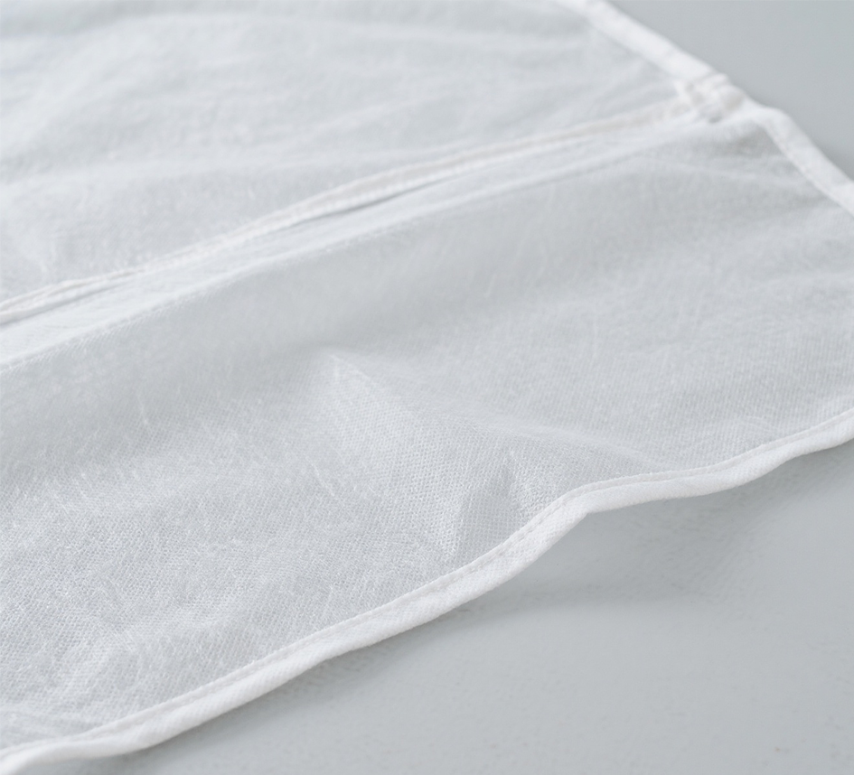 Công ty TNHH vải không dệt Jiangyin Jingang