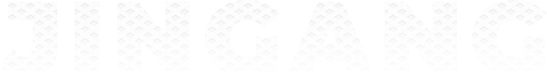 Công ty TNHH vải không dệt Jiangyin Jingang