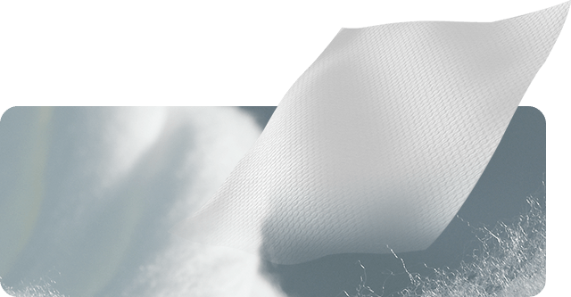 Công ty TNHH vải không dệt Jiangyin Jingang